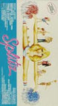 Movies Splitz poster