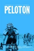 Movies Peloton poster