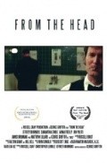 Movies From the Head poster