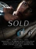 Movies Sold poster
