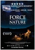 Movies Force of Nature poster