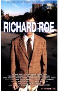 Movies Richard Roe poster
