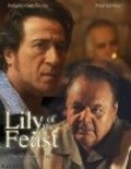 Movies Lily of the Feast poster