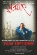 Movies Few Options poster