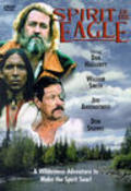 Movies Spirit of the Eagle poster