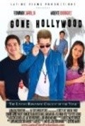 Movies Gone Hollywood poster
