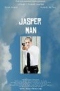 Movies Jasper Man poster