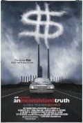 Movies An Inconsistent Truth poster