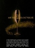 Movies Surreal Lounge poster