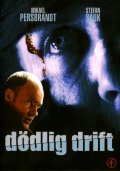 Movies Dodlig drift poster