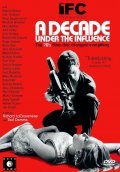Movies A Decade Under the Influence poster