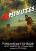 Movies 4 Minutes poster
