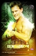 Movies Elimination Chamber poster