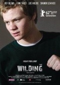 Movies The Wilding poster