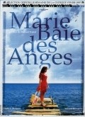 Movies Marie Baie des Anges poster