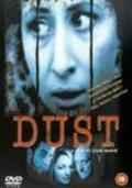 Movies Dust poster