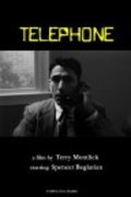 Movies Telephone poster