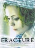 Movies Fracture poster