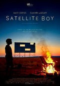 Movies Satellite Boy poster