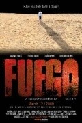 Movies Fuego poster