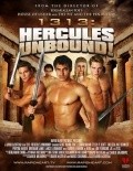Movies 1313: Hercules Unbound! poster