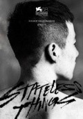 Movies Stateless Things poster