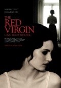 Movies The Red Virgin poster