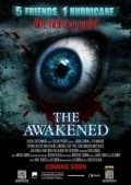 Movies The Awakened poster