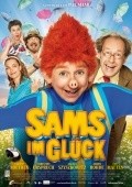 Movies Sams im Gluck poster