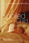 Movies Spoiled Child poster