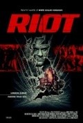 Movies Riot poster