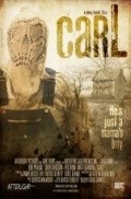 Movies Carl poster