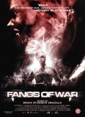 Movies Fangs of War 3D poster