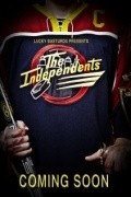 Movies The Independents poster