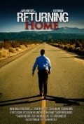 Movies Returning Home poster