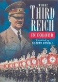 Movies Das Dritte Reich - In Farbe poster