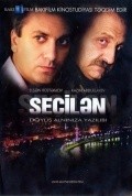 Movies Secilen poster