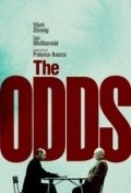 Movies The Odds poster