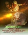 Movies Patient Zero poster