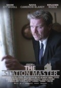 Movies The Station Master poster