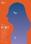 Movies La demora poster