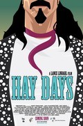 Movies Hay Days poster