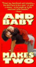Movies And Baby Makes 2 poster