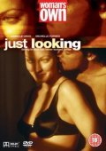 Movies Just Looking poster