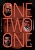 Movies One Two One poster