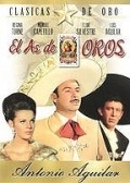 Movies El as de oros poster