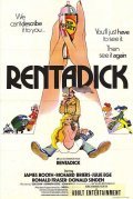 Movies Rentadick poster
