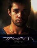 Movies Jaypen Code: 20 poster