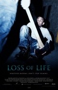 Movies Loss of Life poster