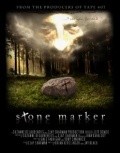 Movies Stone Marker poster